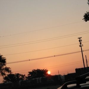 Meet your Posher, Jocelyn